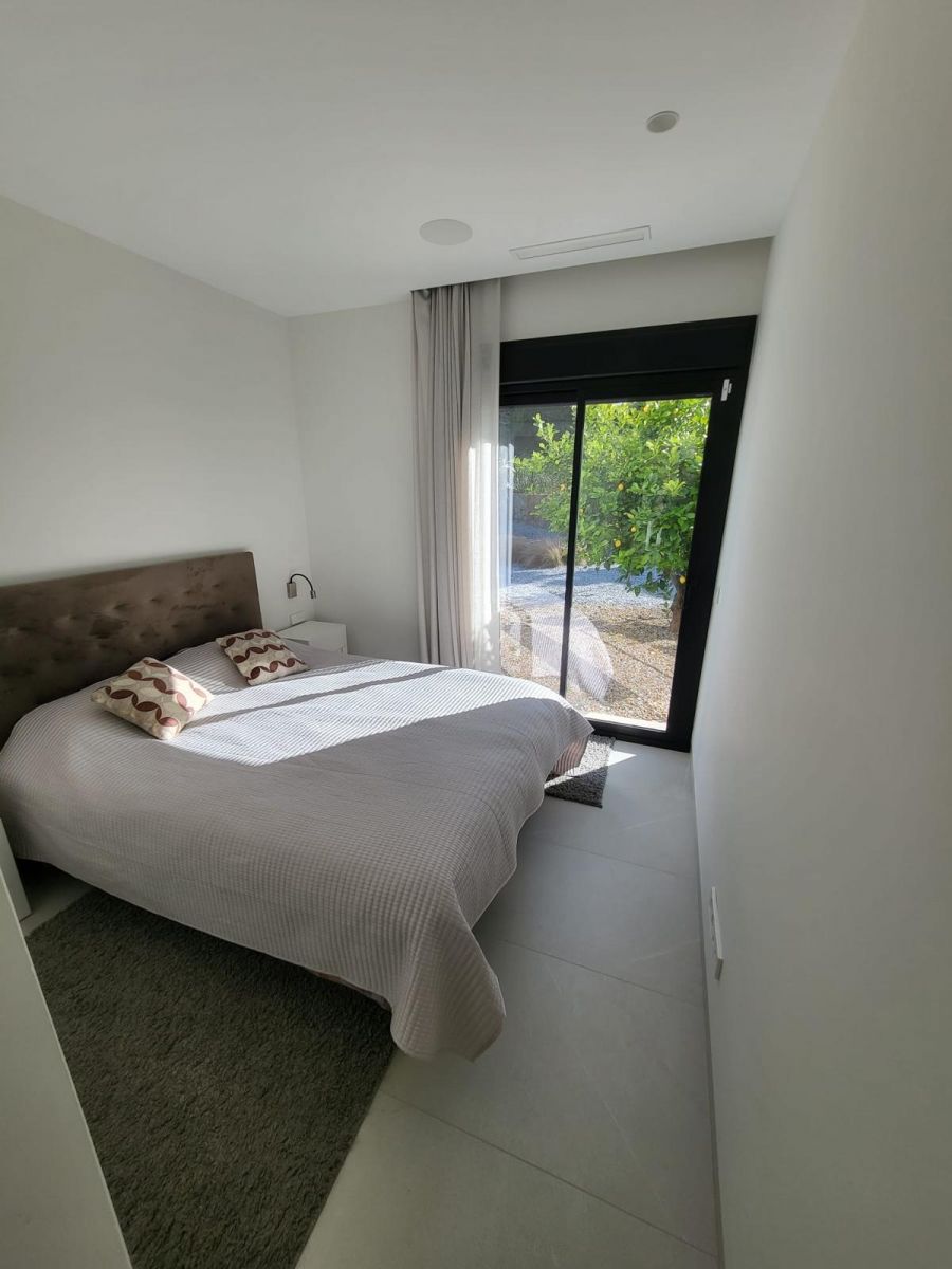 5-Bedroom Villa in Las Colinas Golf, Orihuela - Image 16