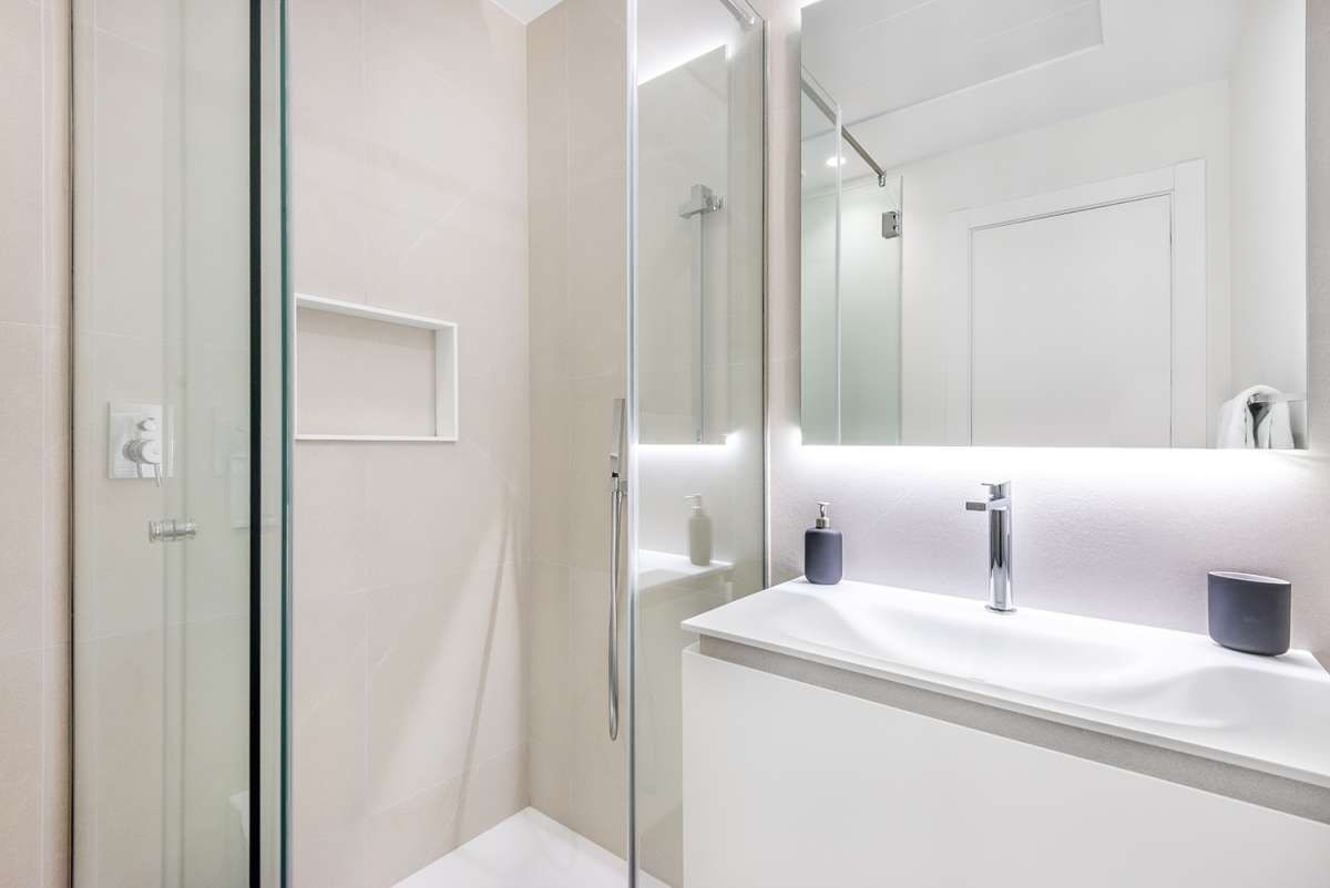 5-Bedroom Villa in Las Colinas Golf, Orihuela - Image 18