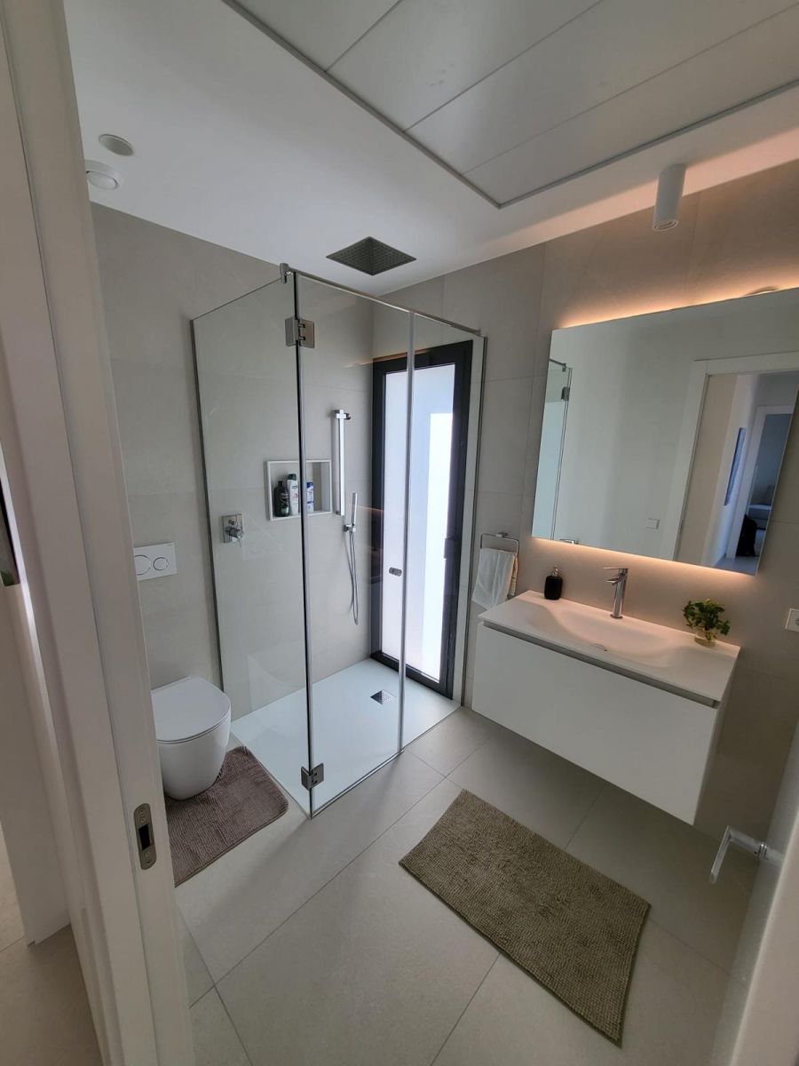 5-Bedroom Villa in Las Colinas Golf, Orihuela - Image 20