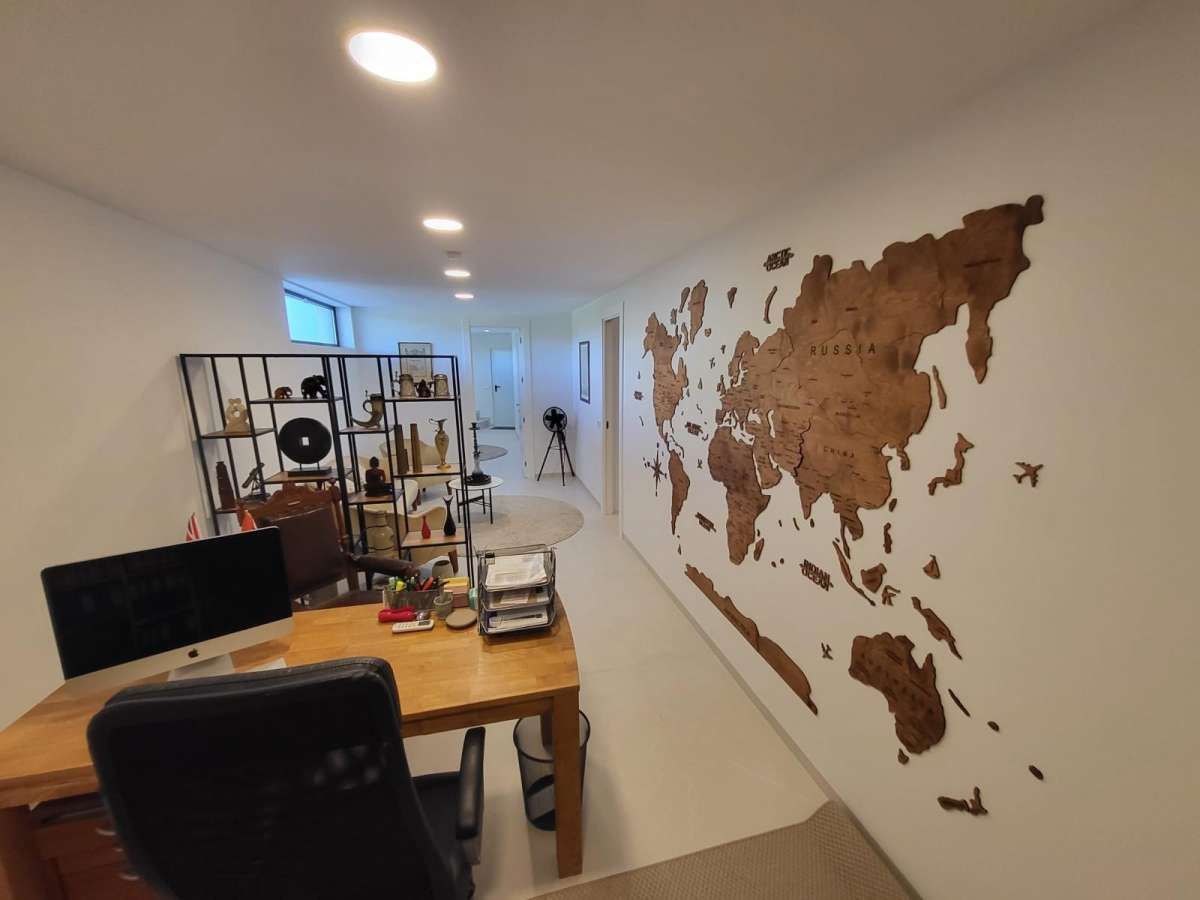 5-Bedroom Villa in Las Colinas Golf, Orihuela - Image 21