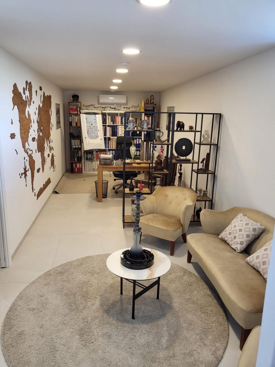 5-Bedroom Villa in Las Colinas Golf, Orihuela - Image 22