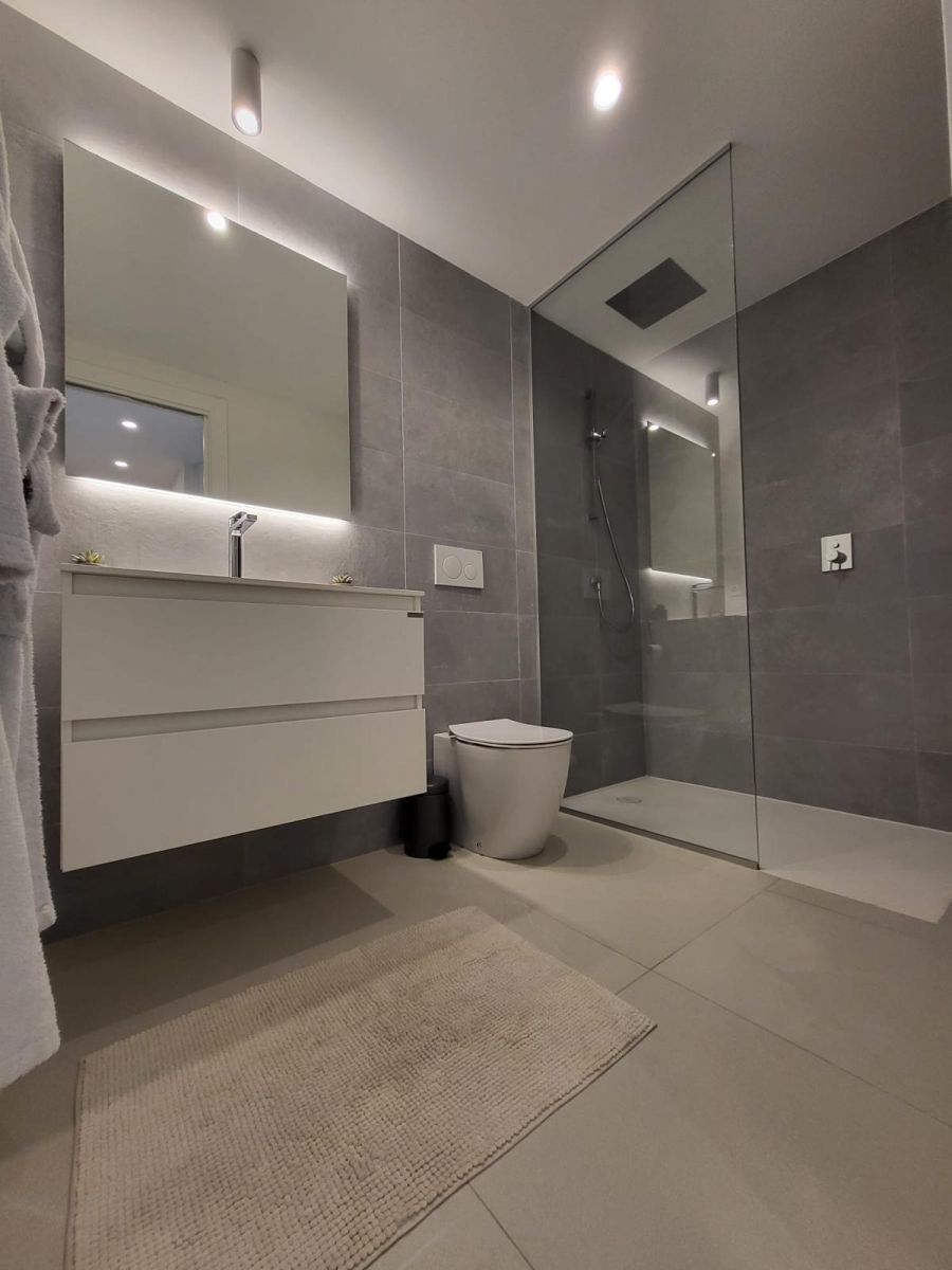 5-Bedroom Villa in Las Colinas Golf, Orihuela - Image 23