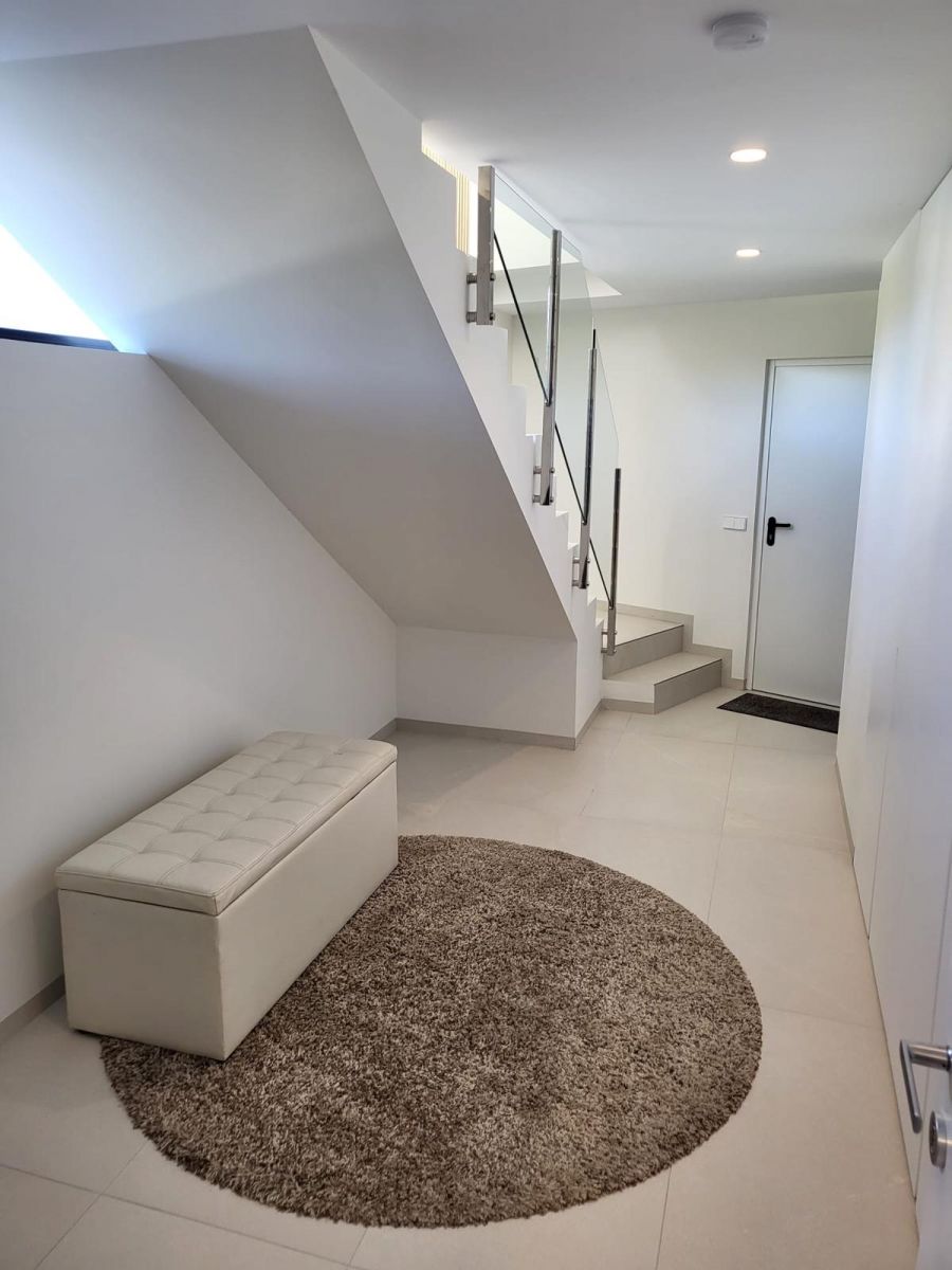 5-Bedroom Villa in Las Colinas Golf, Orihuela - Image 25