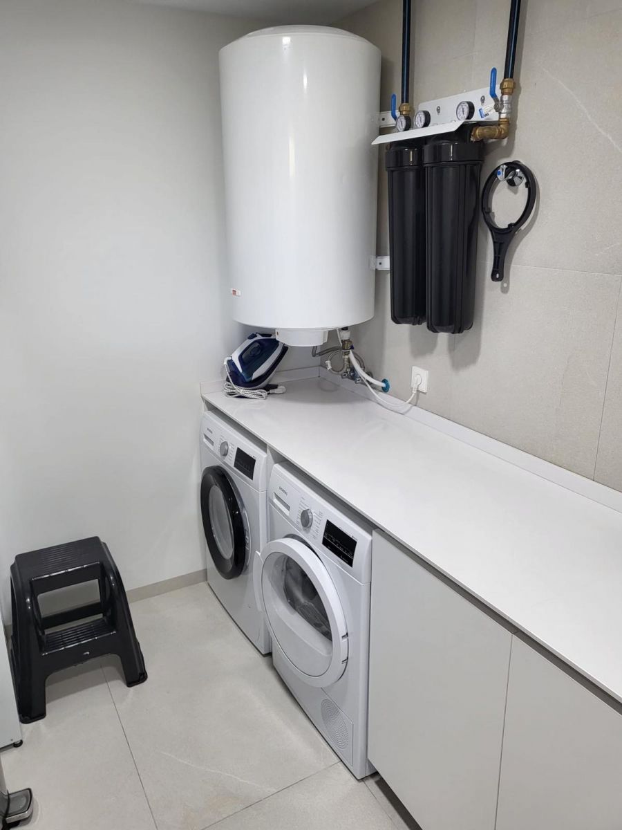 5-Bedroom Villa in Las Colinas Golf, Orihuela - Image 26