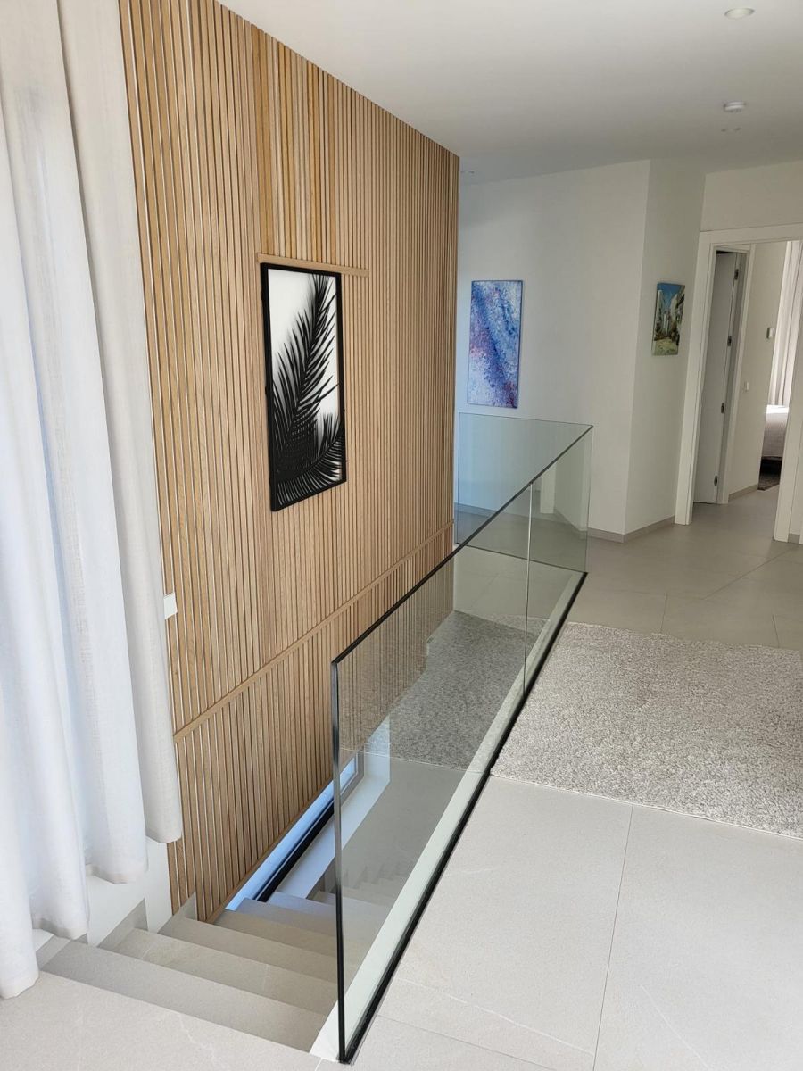 5-Bedroom Villa in Las Colinas Golf, Orihuela - Image 27