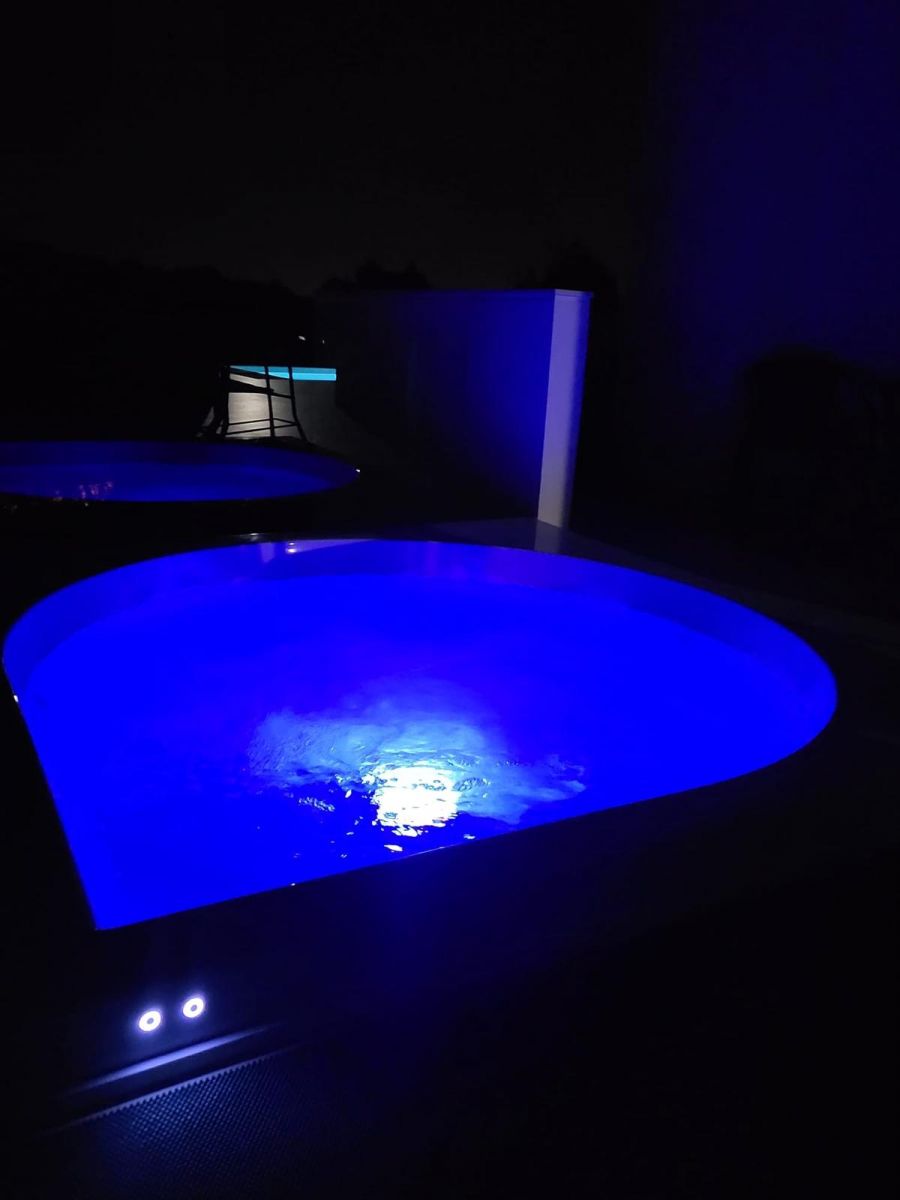 5-Bedroom Villa in Las Colinas Golf, Orihuela - Image 34