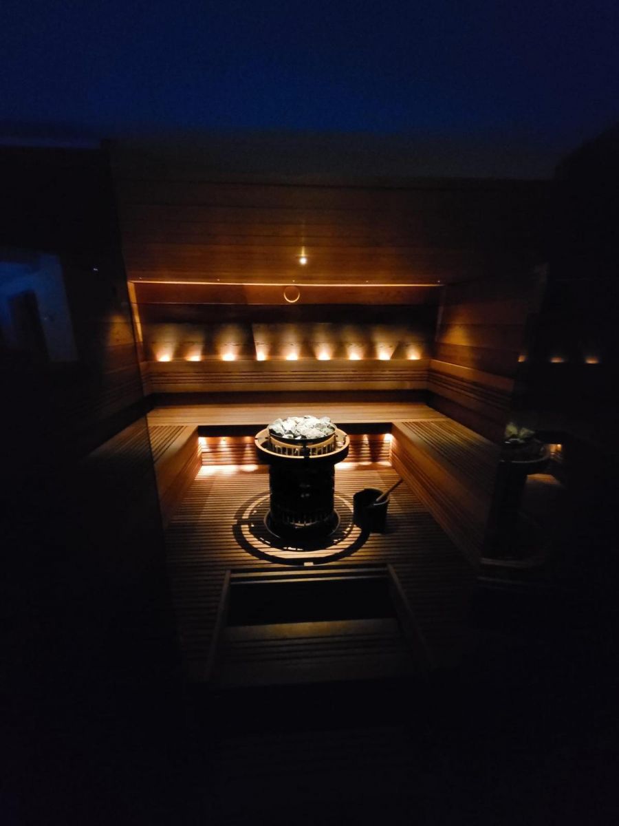 5-Bedroom Villa in Las Colinas Golf, Orihuela - Image 37