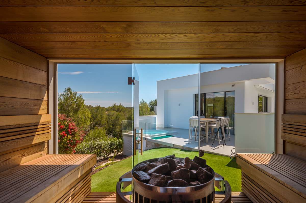 5-Bedroom Villa in Las Colinas Golf, Orihuela - Image 6