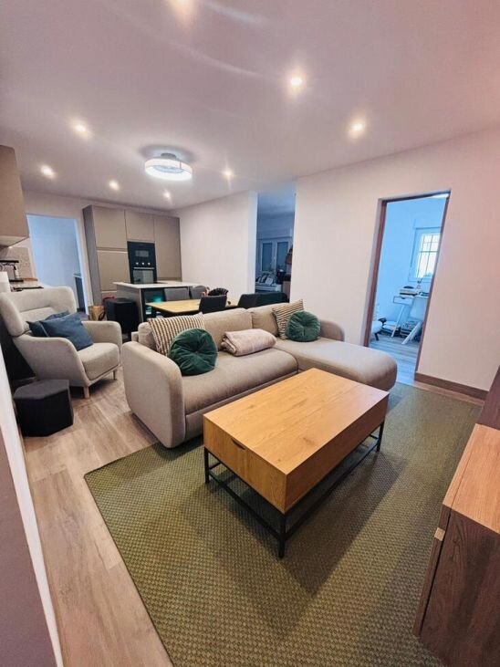 4-Bedroom House in Pueblo 9, San Miguel de Salinas - Image 12