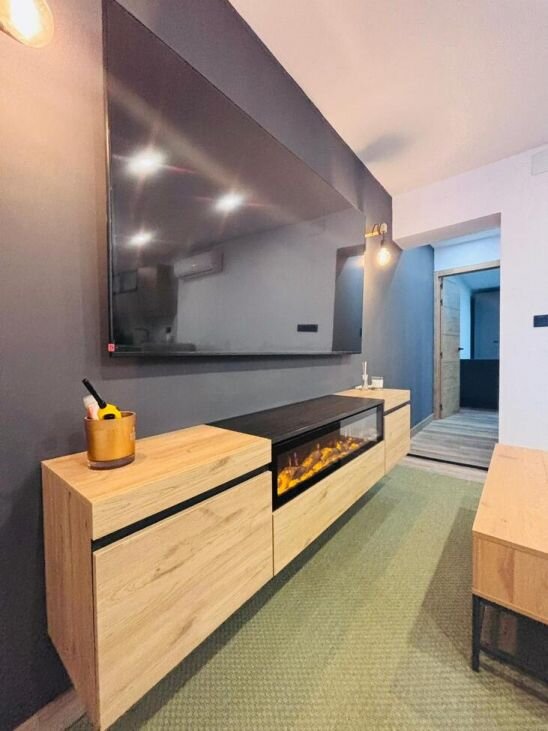 4-Bedroom House in Pueblo 9, San Miguel de Salinas - Image 15