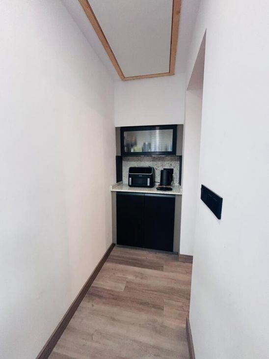 4-Bedroom House in San Miguel de Salinas - Image 16