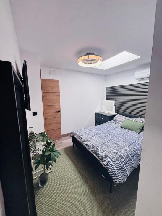 4-Bedroom House in San Miguel de Salinas - Image 24