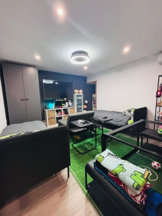 4-Bedroom House in San Miguel de Salinas - Image 27