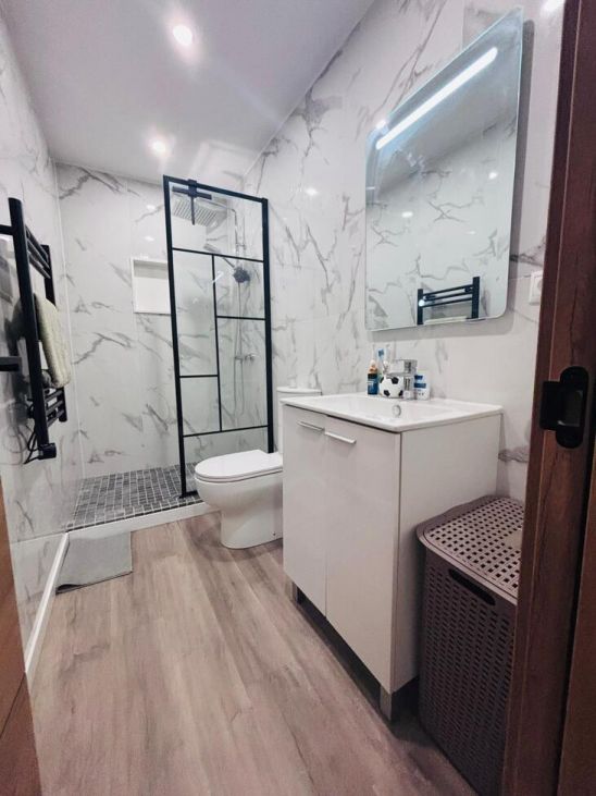 4-Bedroom House in San Miguel de Salinas - Image 30