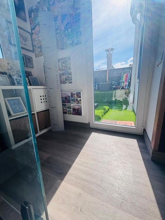 4-Bedroom House in San Miguel de Salinas - Image 36