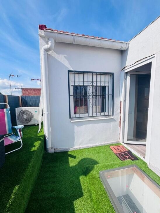 4-Bedroom House in Pueblo 9, San Miguel de Salinas - Image 38
