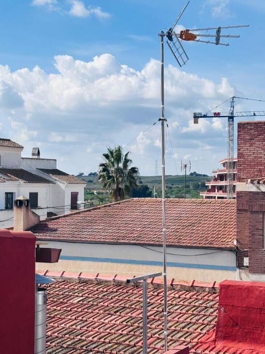 4-Bedroom House in Pueblo 9, San Miguel de Salinas - Image 42