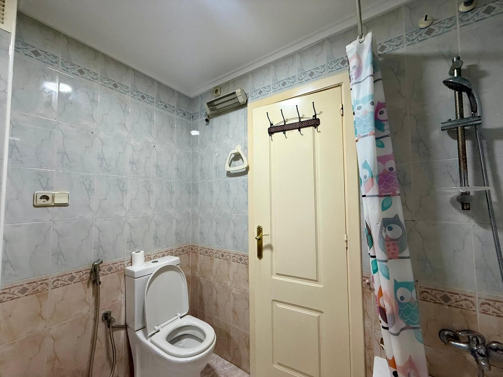 2-Bedroom Apartment in Estacion de Autobuses, Torrevieja - Image 27