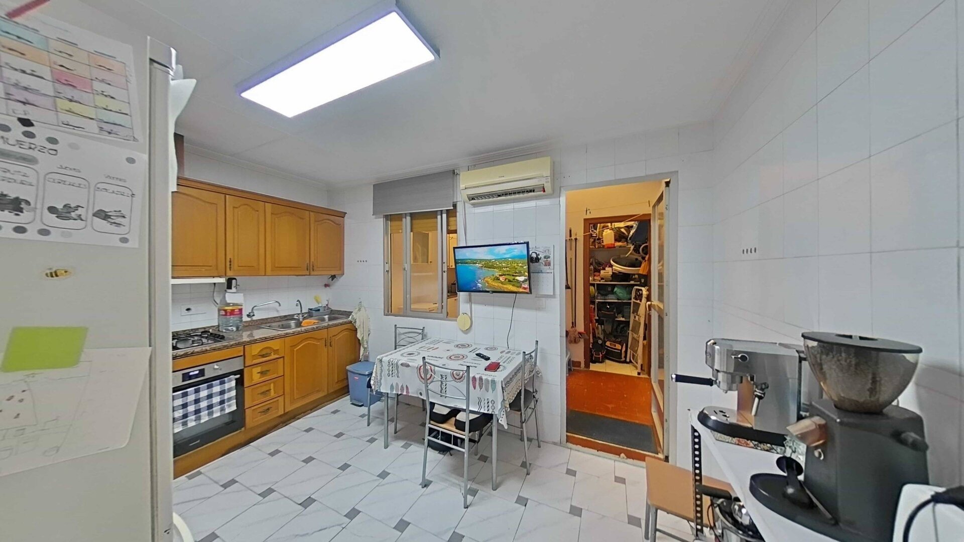 Penthouse de luxe de 3 Chambres à Pilar de la Horadada, Pilar de la Horadada - Image 14