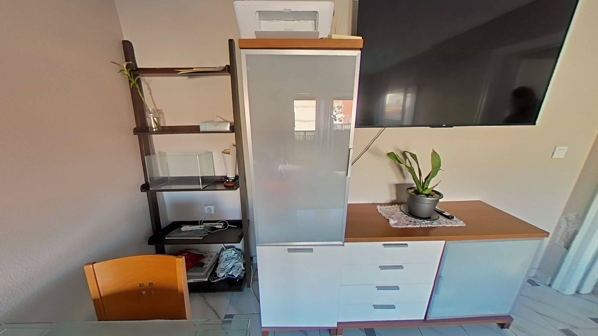 Penthous z 3 Sypialniami w Pilar de la Horadada, Pilar de la Horadada - Image 21