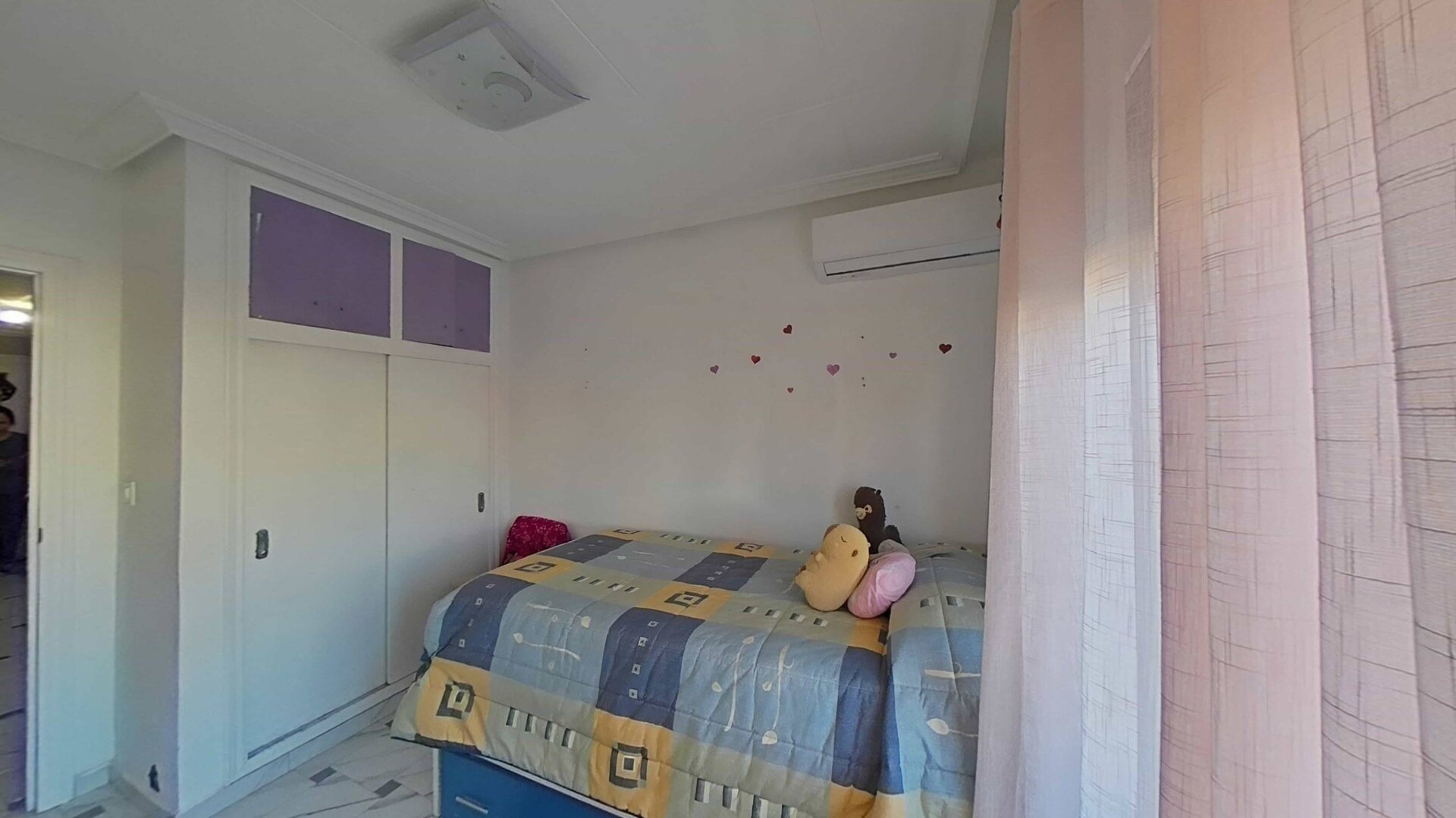 Penthous z 3 Sypialniami w Pilar de la Horadada, Pilar de la Horadada - Image 22