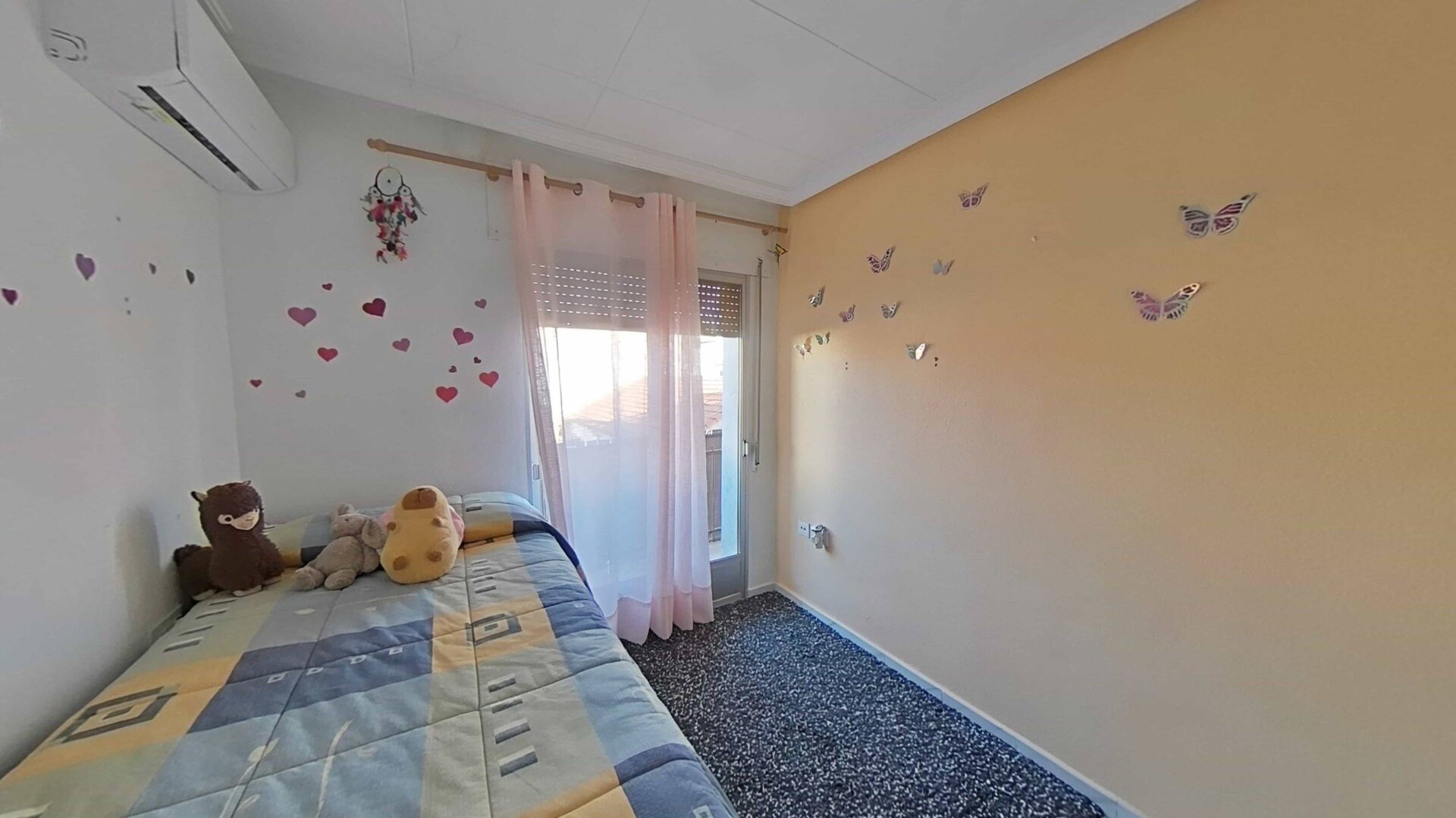 Penthous z 3 Sypialniami w Pilar de la Horadada, Pilar de la Horadada - Image 23