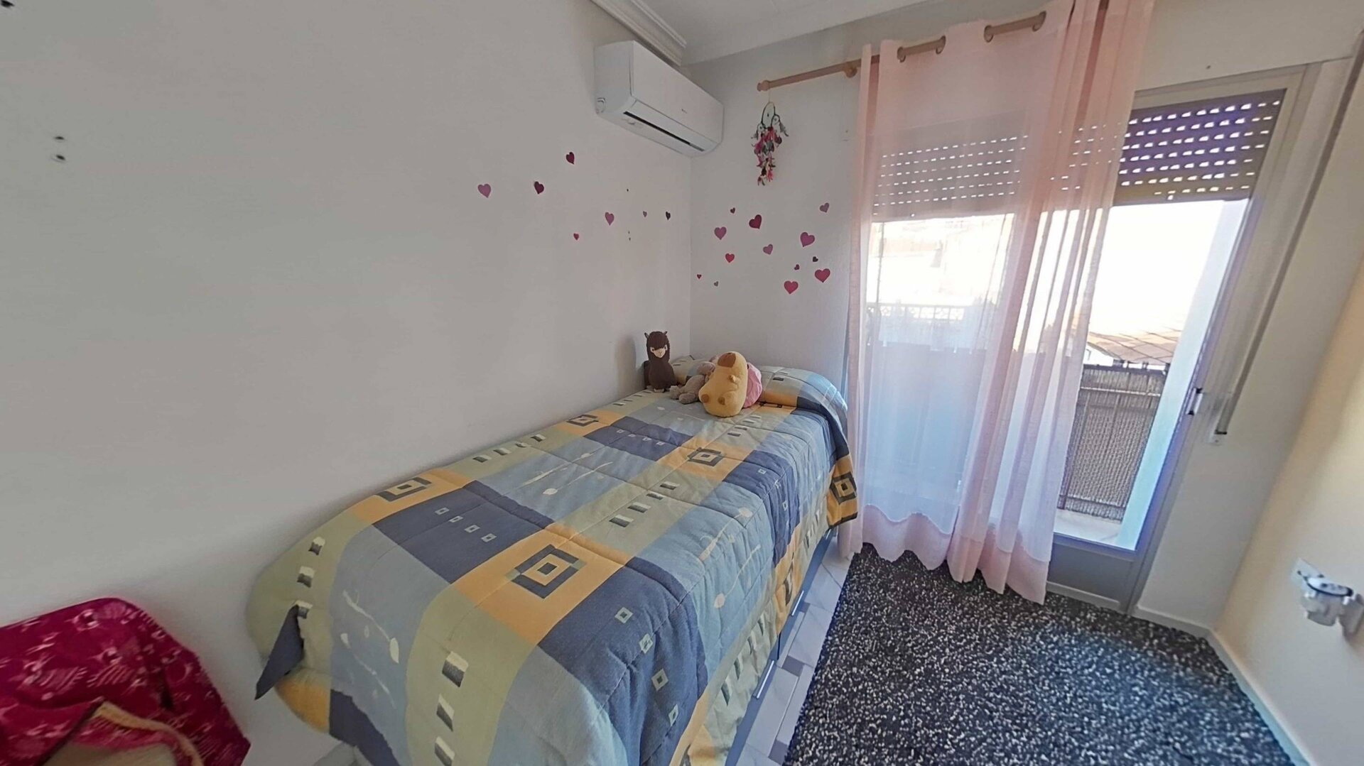 Penthous z 3 Sypialniami w Pilar de la Horadada, Pilar de la Horadada - Image 28