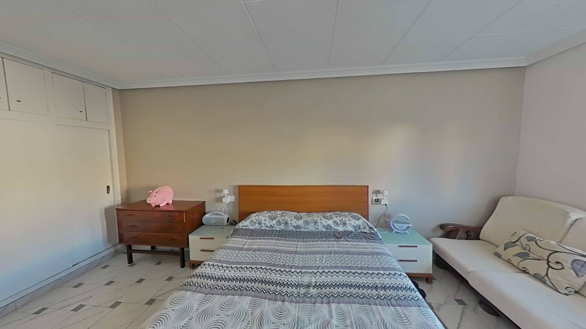 Penthouse de luxe de 3 Chambres à Pilar de la Horadada, Pilar de la Horadada - Image 33