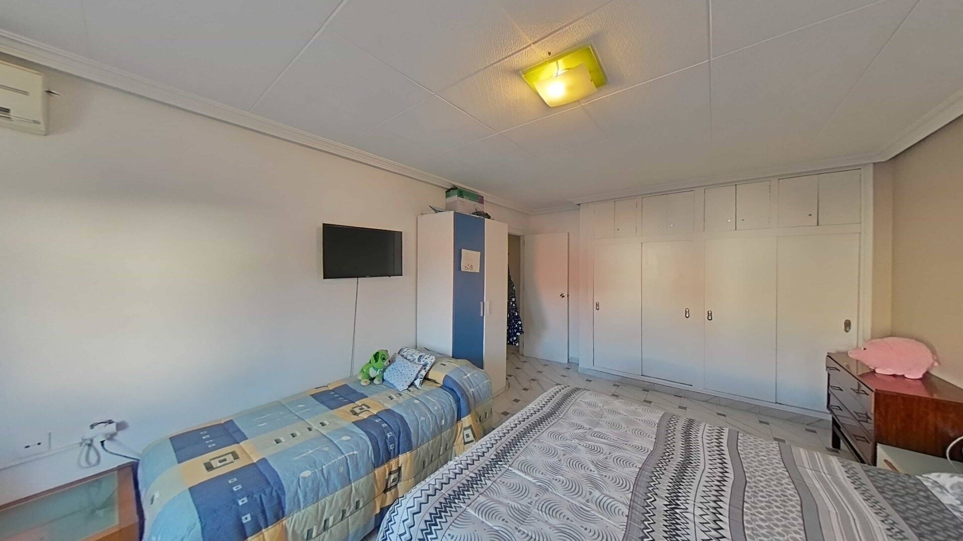 Penthouse de luxe de 3 Chambres à Pilar de la Horadada, Pilar de la Horadada - Image 34