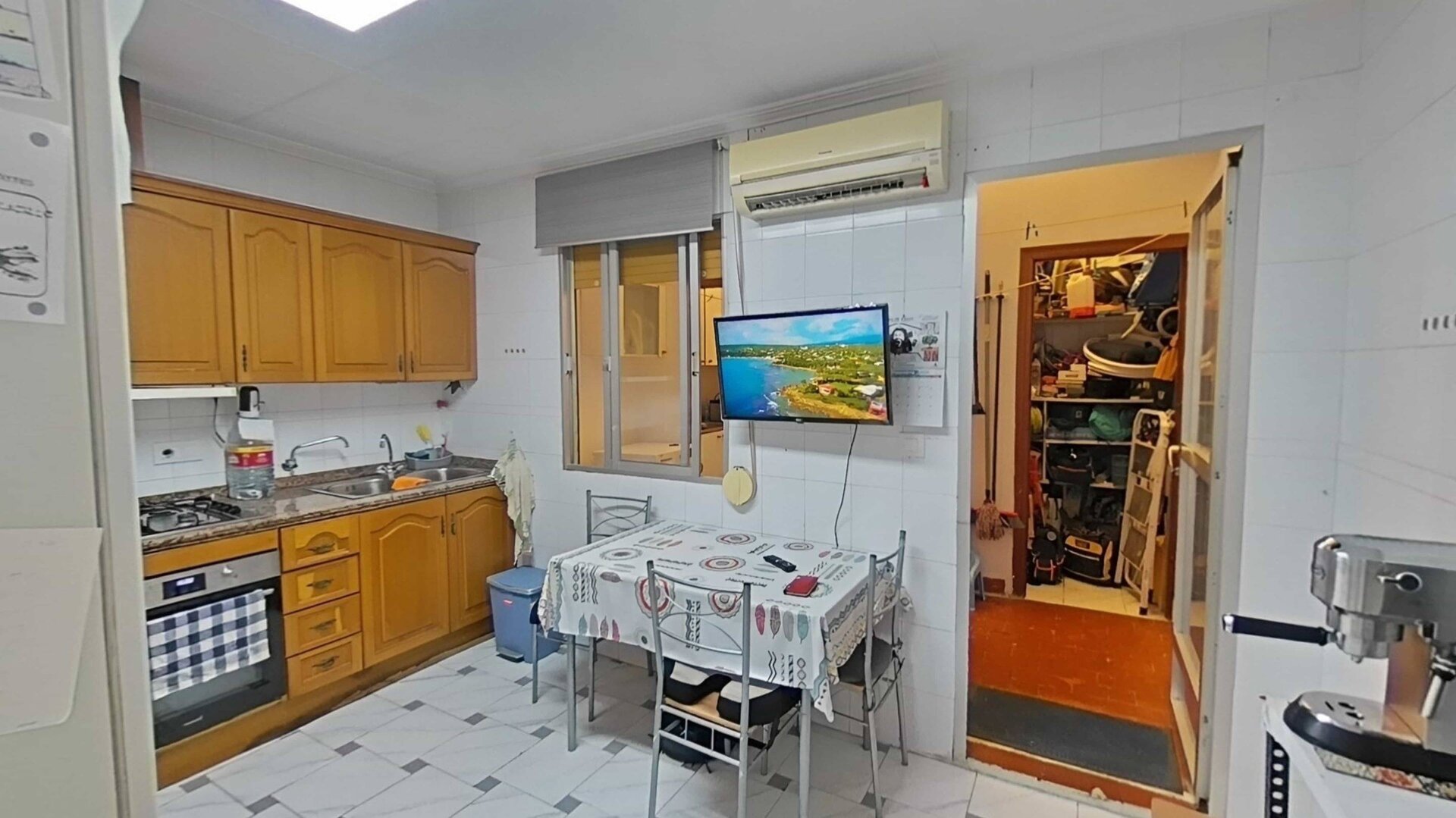 Penthous z 3 Sypialniami w Pilar de la Horadada, Pilar de la Horadada - Image 37