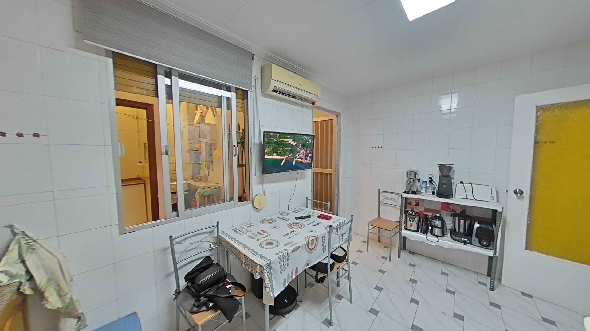 Penthouse de luxe de 3 Chambres à Pilar de la Horadada, Pilar de la Horadada - Image 38