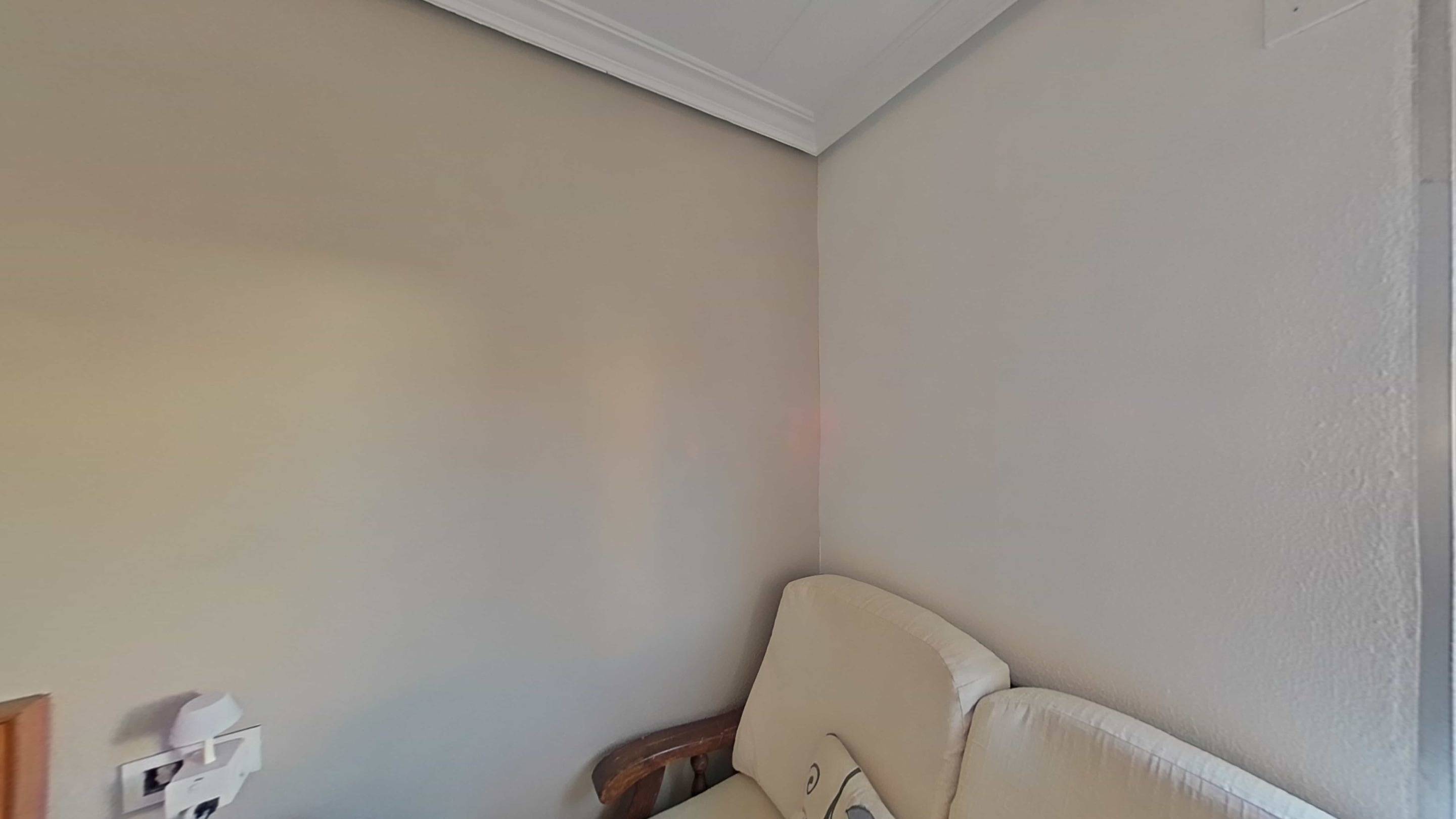 Penthous z 3 Sypialniami w Pilar de la Horadada, Pilar de la Horadada - Image 44