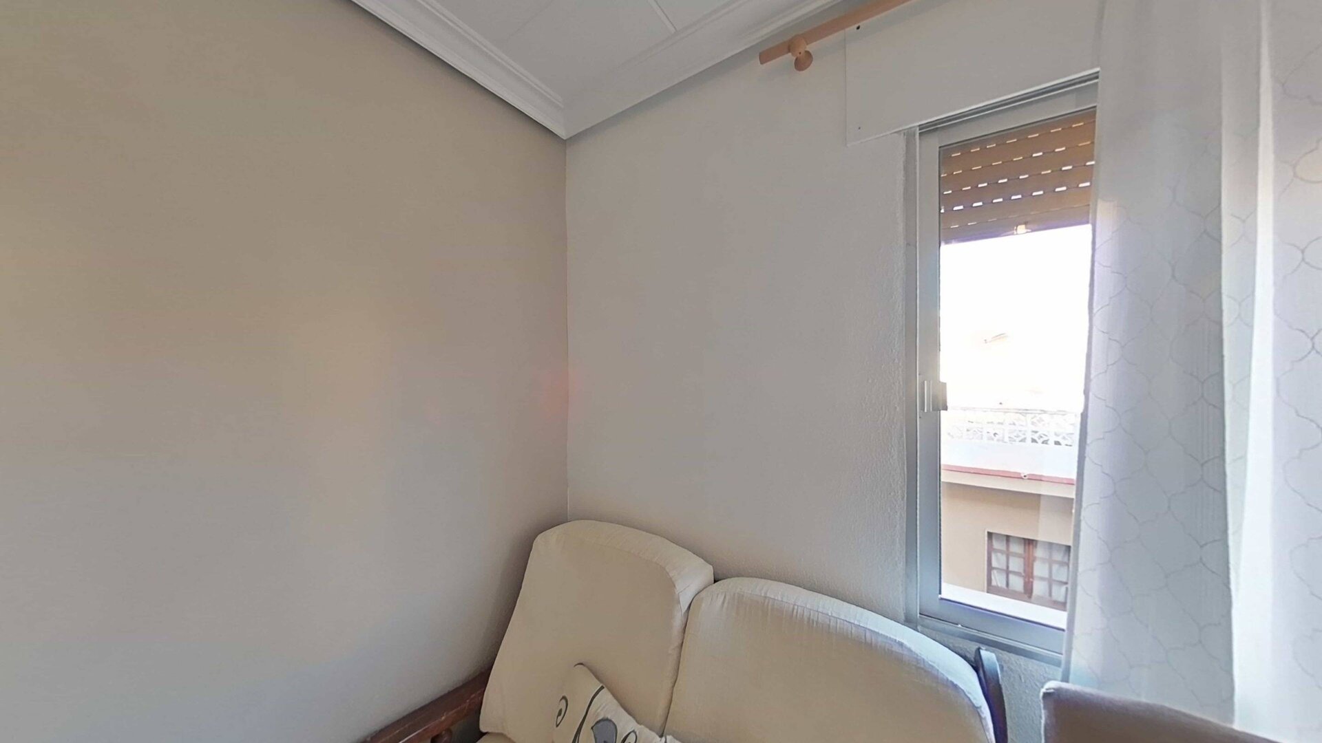 Penthouse de luxe de 3 Chambres à Pilar de la Horadada, Pilar de la Horadada - Image 45