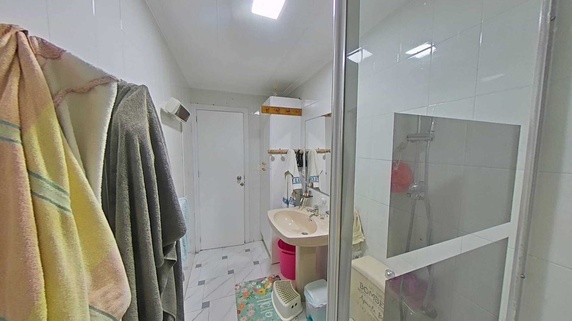 Penthous z 3 Sypialniami w Pilar de la Horadada, Pilar de la Horadada - Image 46