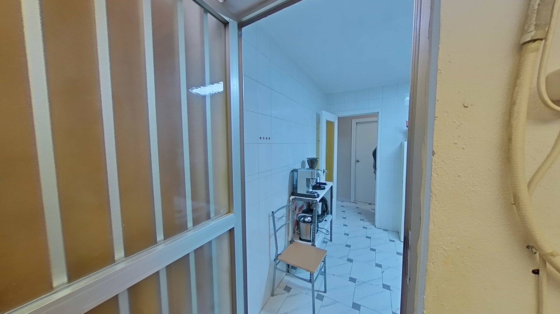 Penthous z 3 Sypialniami w Pilar de la Horadada, Pilar de la Horadada - Image 47