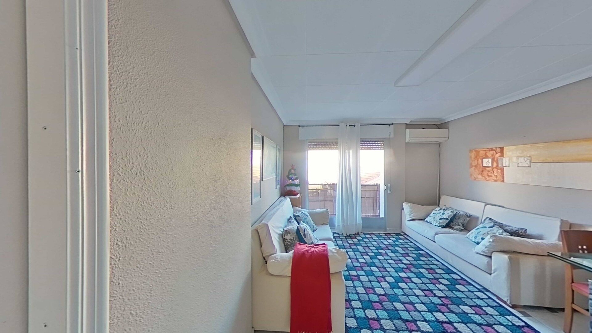 Penthouse de luxe de 3 Chambres à Pilar de la Horadada, Pilar de la Horadada - Image 5