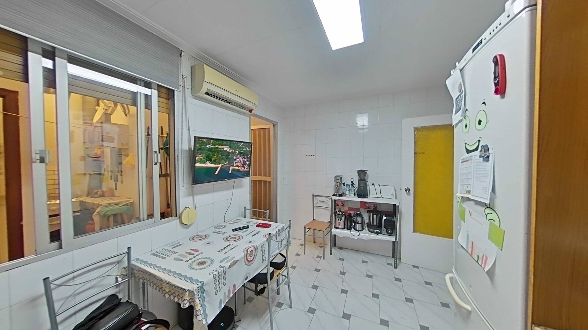 Penthouse de luxe de 3 Chambres à Pilar de la Horadada, Pilar de la Horadada - Image 8