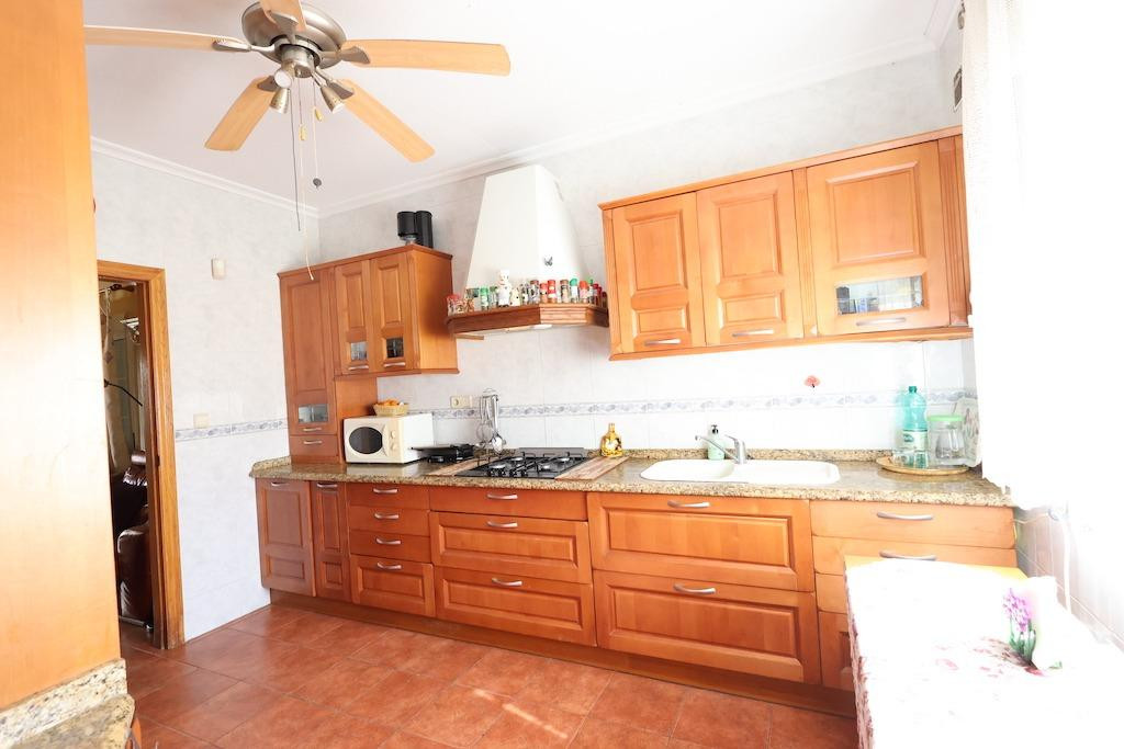 4-Bedroom Detached House in Playa Flamenca, Orihuela Cost... - Image 2