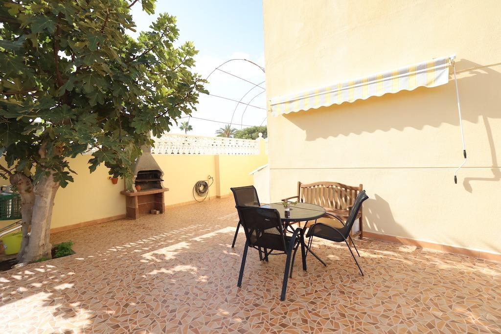 4-Bedroom Detached House in Playa Flamenca, Orihuela Cost... - Image 20
