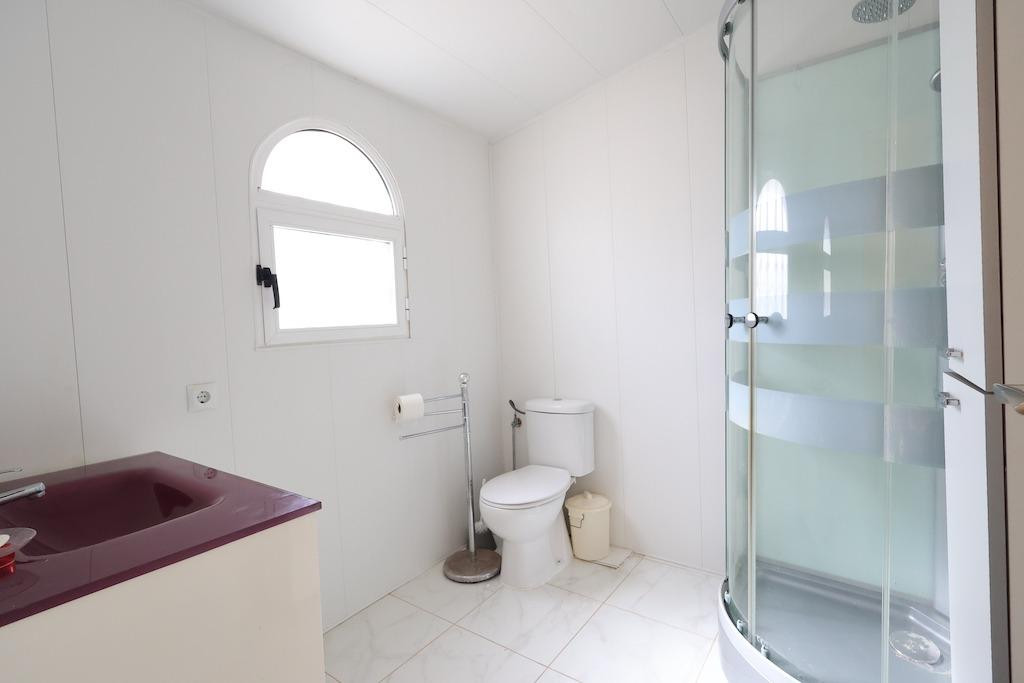 4-Bedroom Detached House in Playa Flamenca, Orihuela Cost... - Image 9