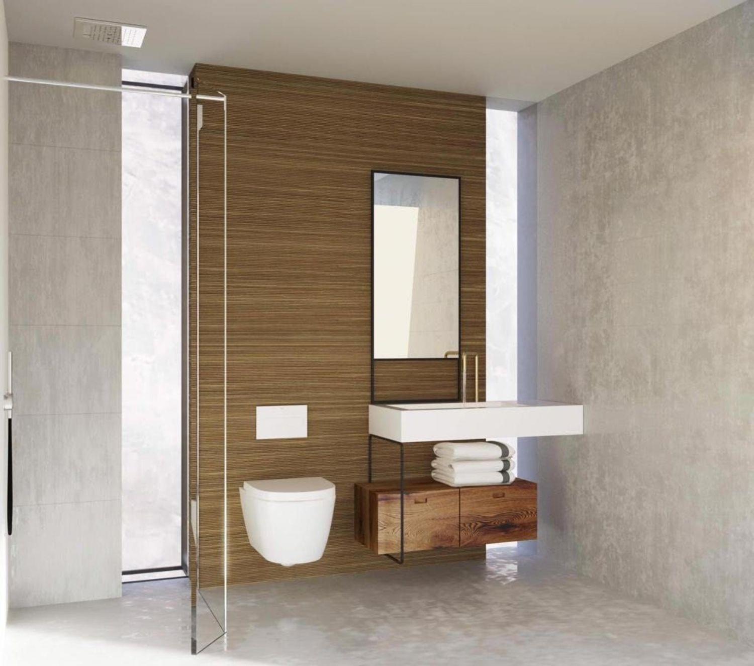 3-Bedroom Detached House in Benitachell - Image 16