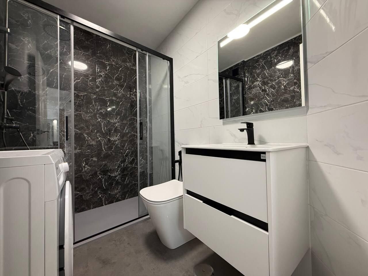2-Bedroom Apartment in Centro, Torrevieja - Image 20