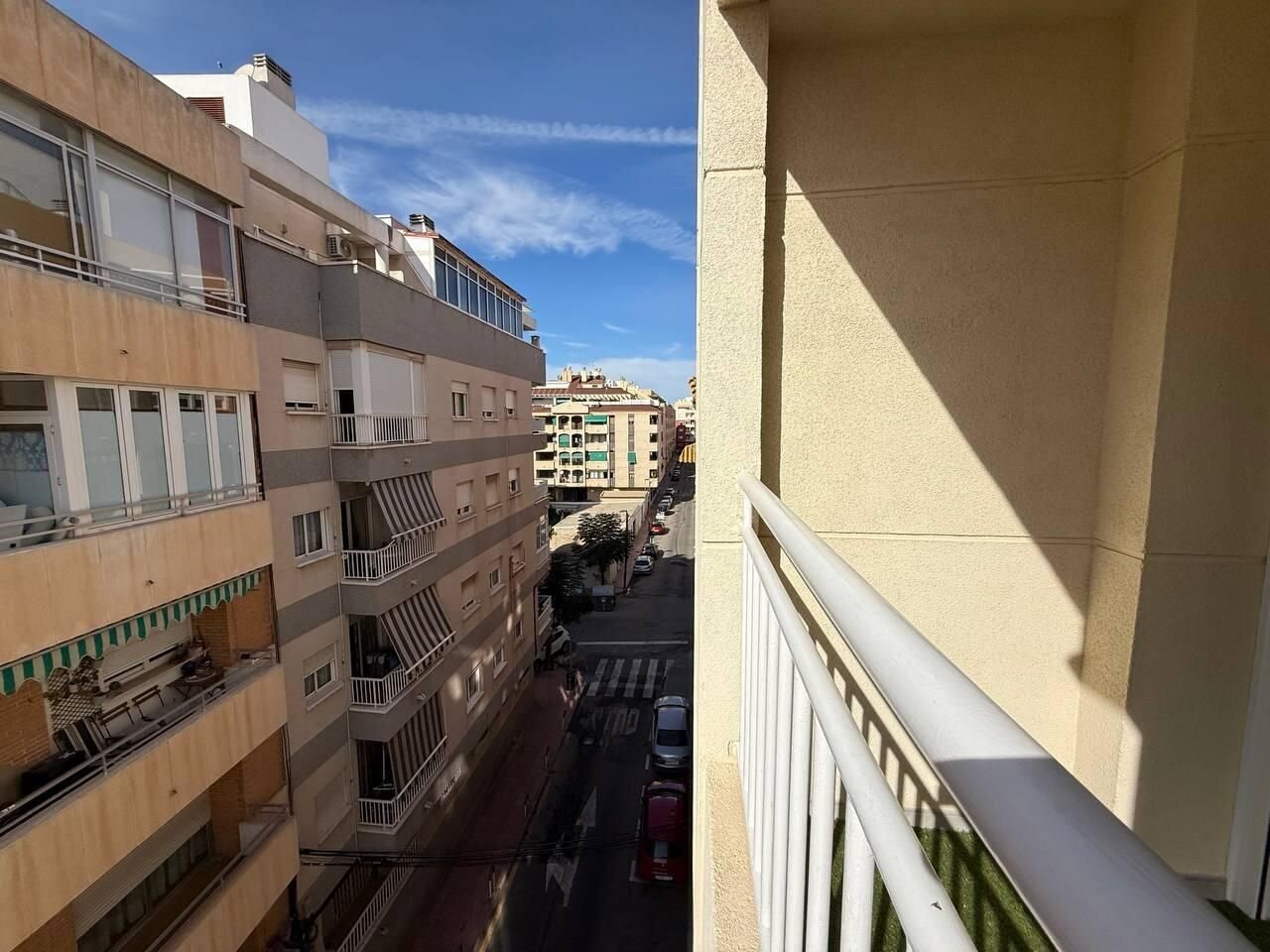 2-Bedroom Apartment in Centro, Torrevieja - Image 28