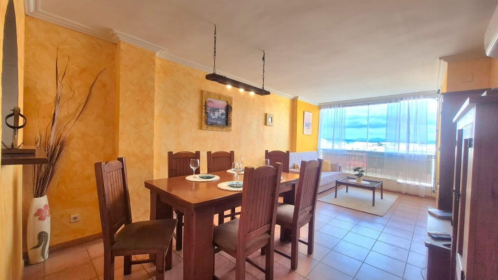 2-Bedroom Apartment in Acequion, Torrevieja - Image 4