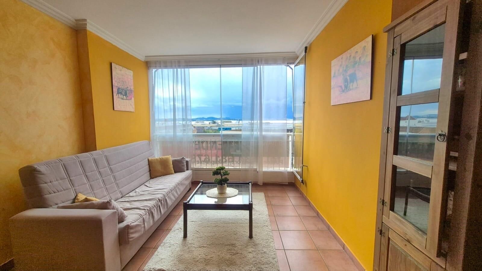 2-Bedroom Apartment in Acequion, Torrevieja - Image 5