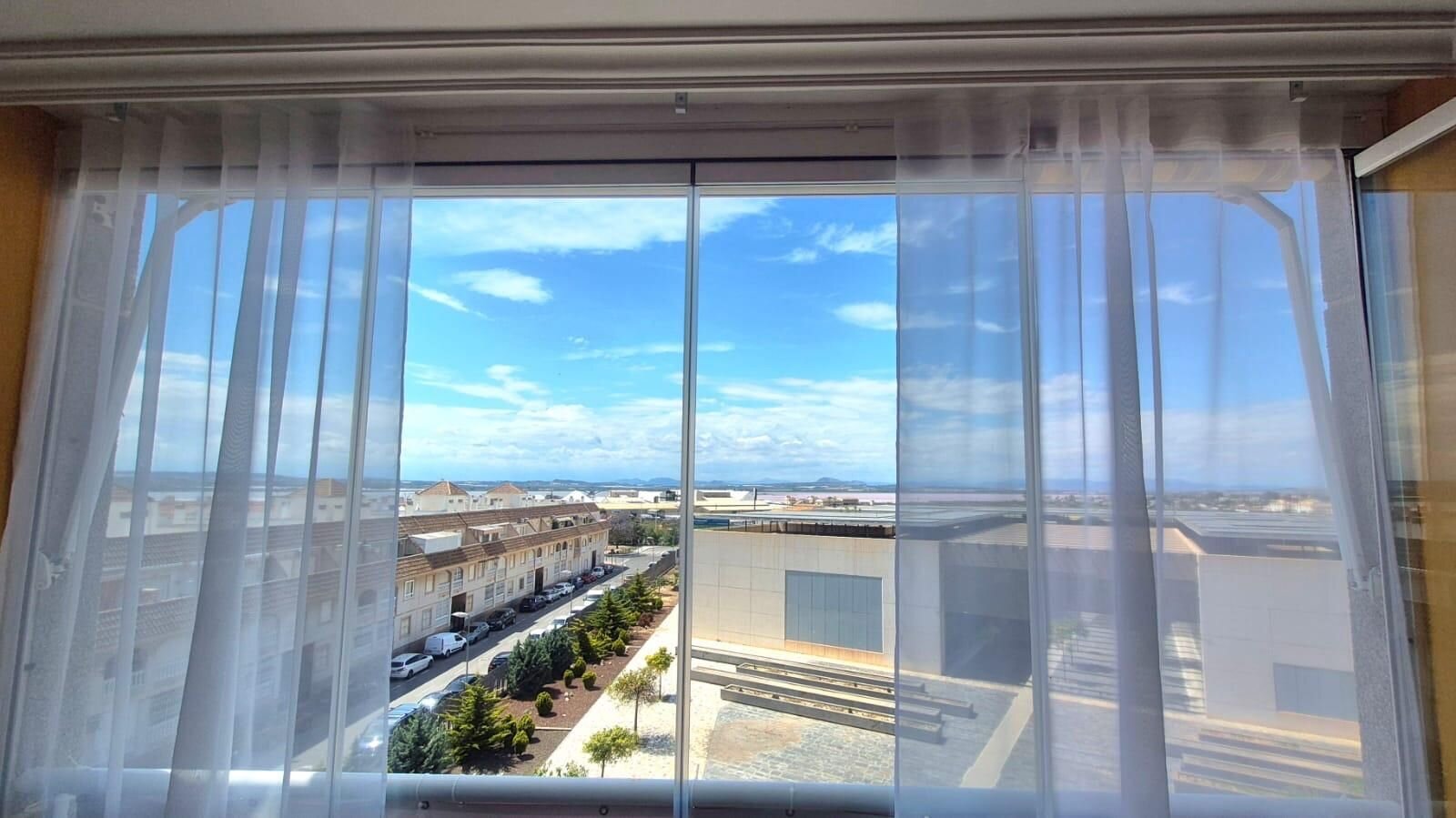 2-Bedroom Apartment in Acequion, Torrevieja - Image 8