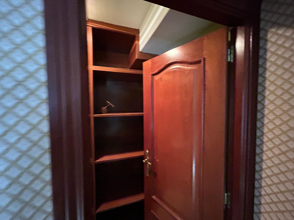 3-Bedroom Middle Floor Apartment in  Benidorm | Sunny Cas... - Image 21