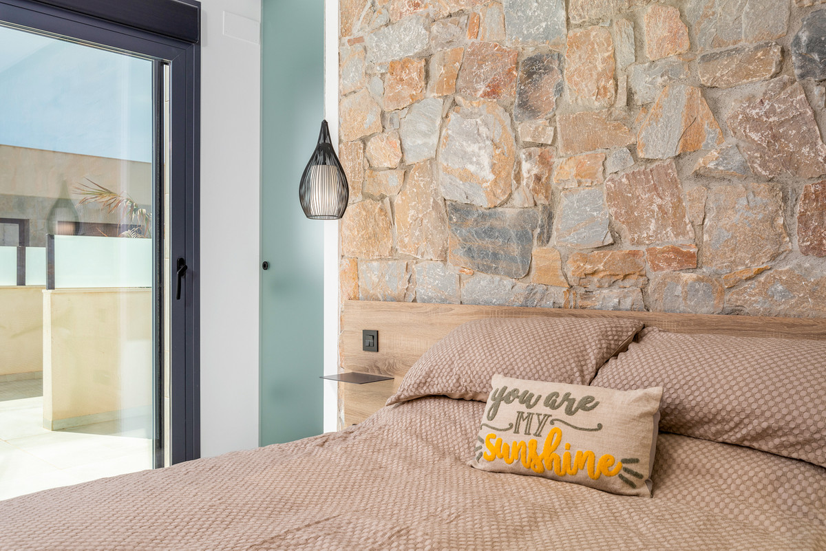 5-Bedroom Detached House in Ciudad Quesada, Rojales | Sun... - Image 15