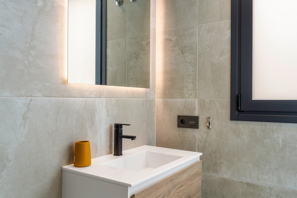 5-Bedroom Detached House in Ciudad Quesada, Rojales | Sun... - Image 17