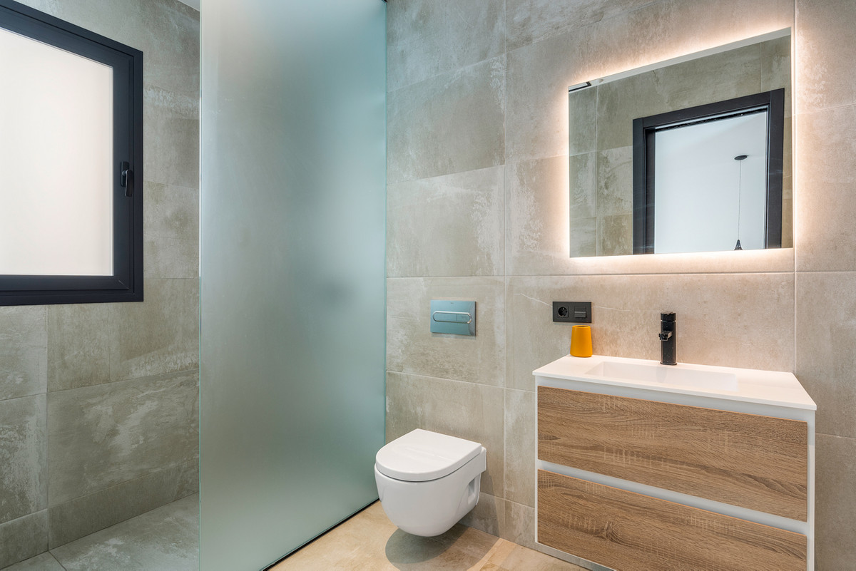 5-Bedroom Detached House in Ciudad Quesada, Rojales | Sun... - Image 20